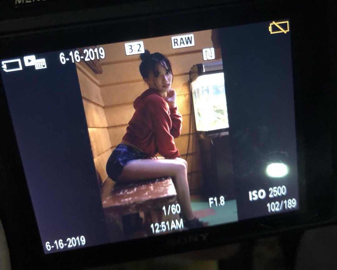 Thumb 6bb75f76 dcd2 4290 b13a 32ff2751ee5a