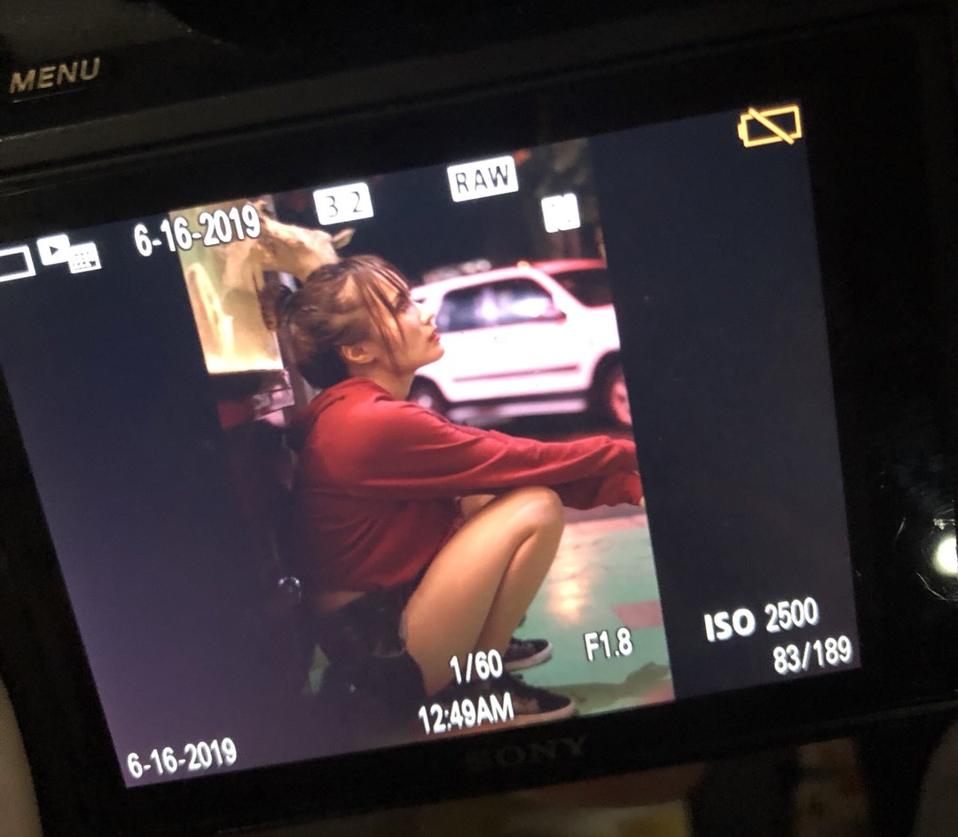 Thumb 2e1126ff 72e1 43f6 8832 72f04fd4885f