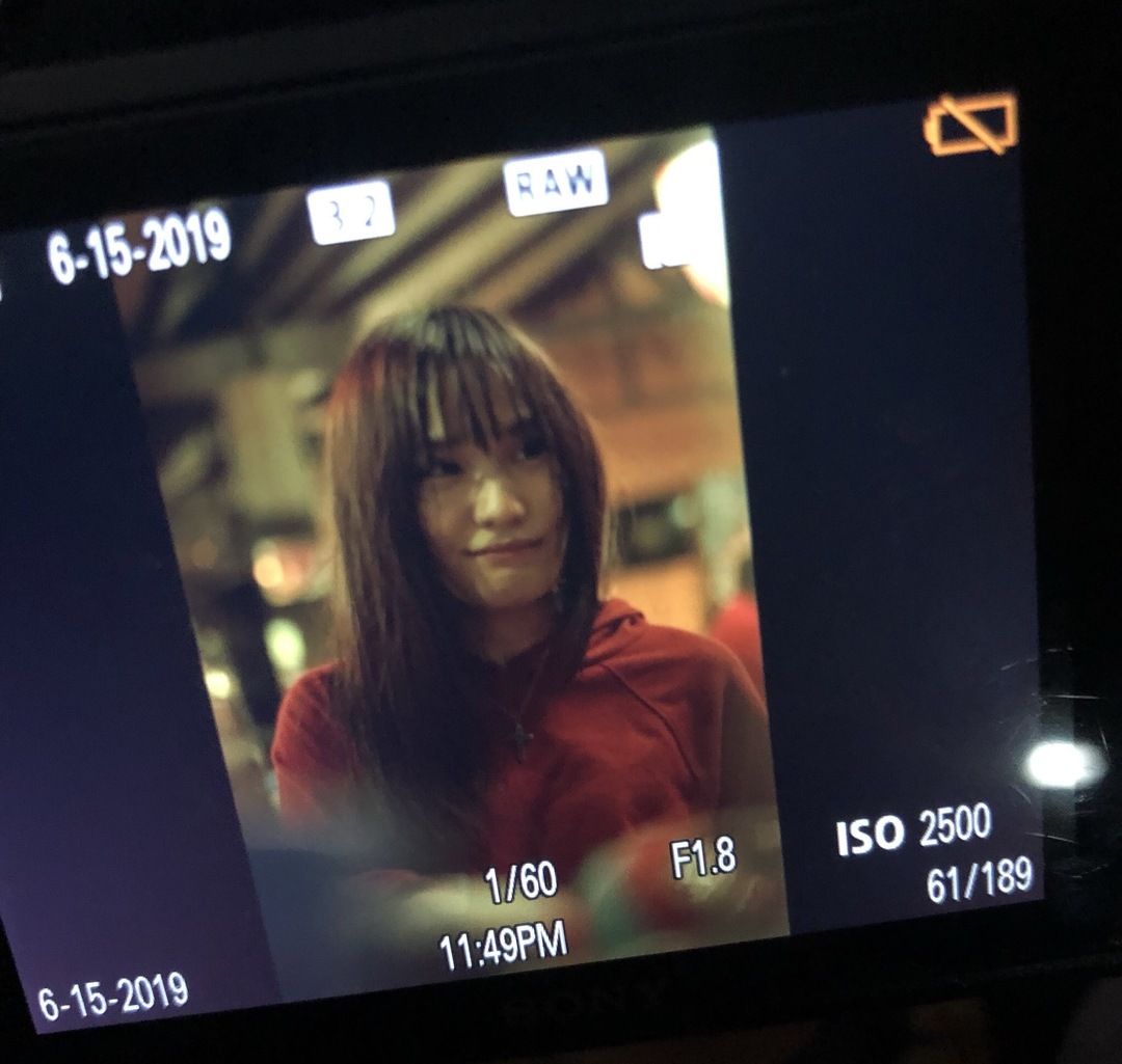 Thumb ec47bccc 9cc1 418e 8836 352e7c165909