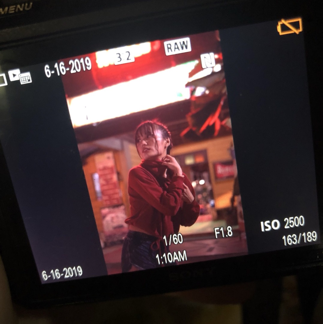 Thumb 1b33c78b ce51 42d9 96c9 60d20776558b