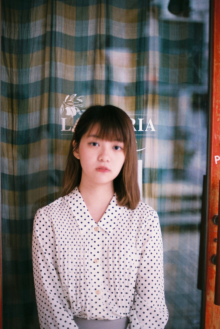 Thumb 1bfad56b df92 489b 8141 d931749ea8dd