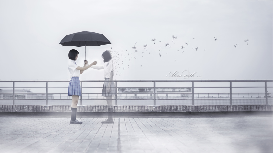 Thumb 0fbdc332 8b56 4ec8 b527 ce94abdd3b69