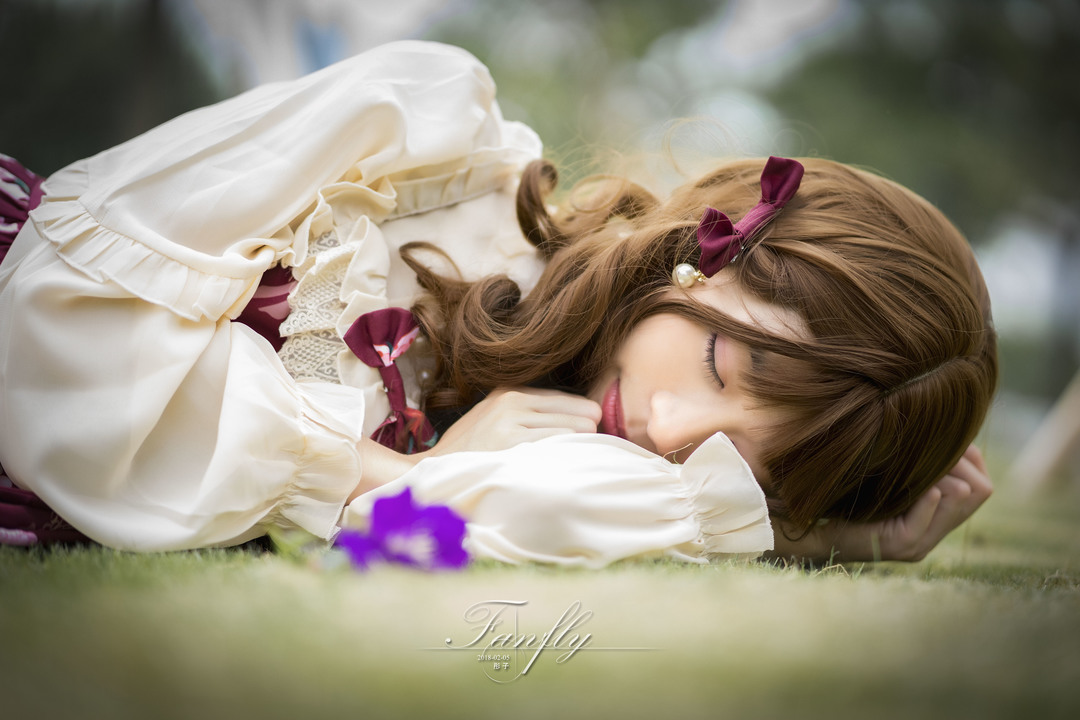 Thumb 3afddf37 fccb 4fd0 82f1 c24c708d9d3b