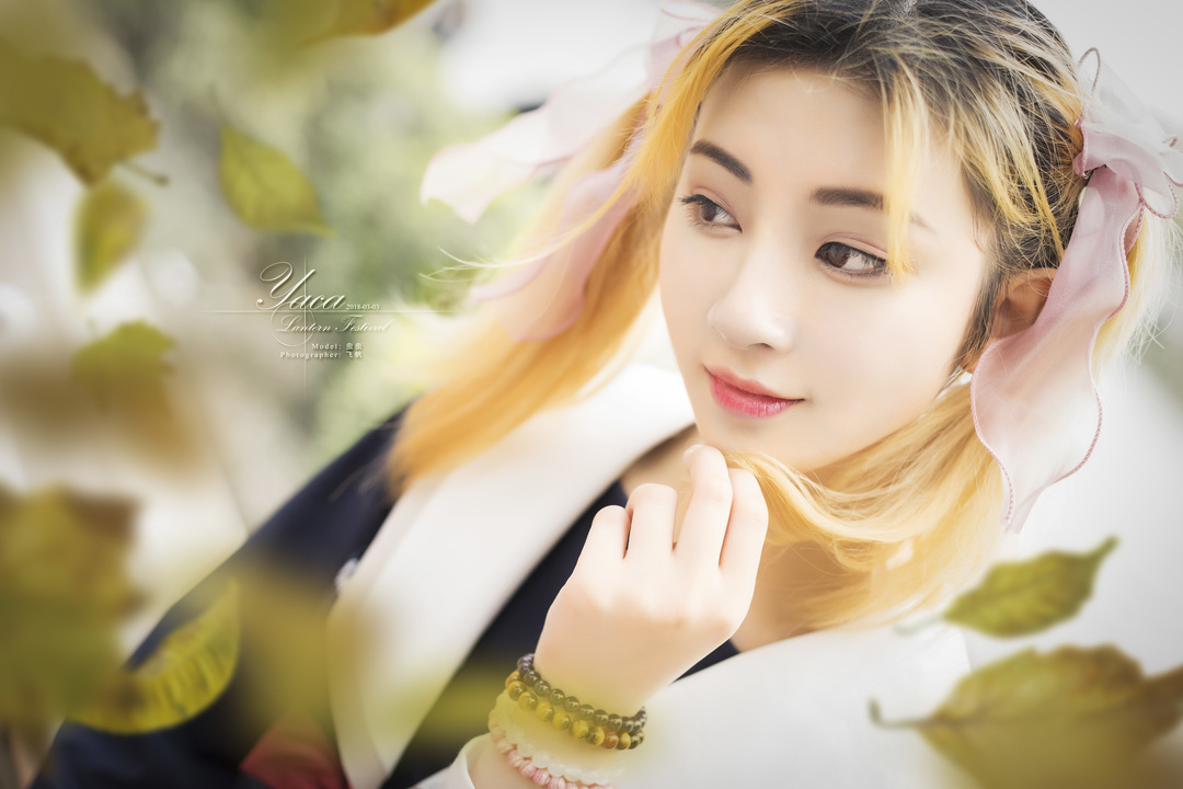 Thumb d3c4b872 84e6 4adb a046 e85aa3af9a93