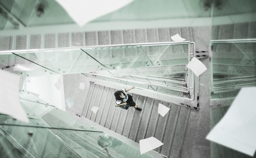 Thumb 730bf32d 6cc7 48dc aff5 c6313bda189e