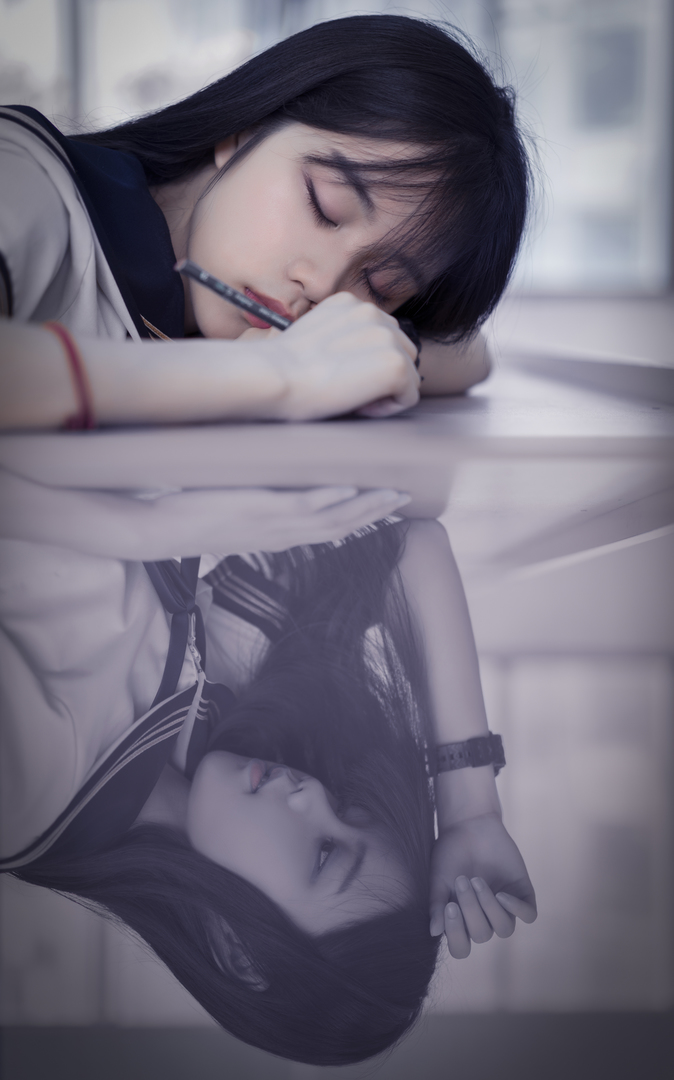 Thumb d31aae9c 8bba 45d0 bca1 8d73e7196097