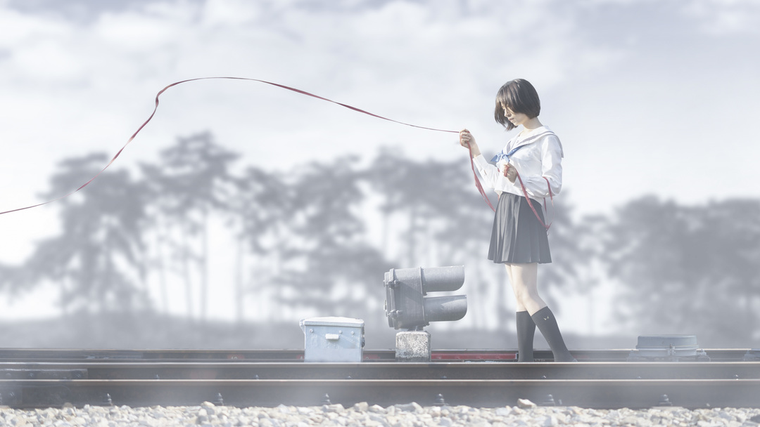 Thumb a56a0afa bdf2 439c abe7 47417823d549