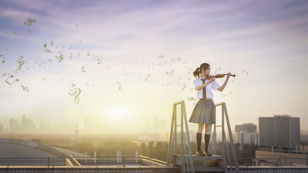 Thumb 2bfd528c 8df7 4dfc acf0 3c8e7474d396