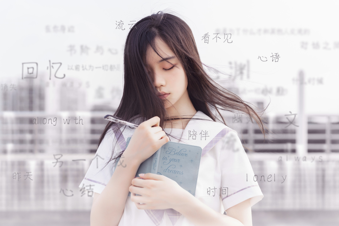 Thumb f34fc1ce 189d 453a 91ef 6c732bd49cda