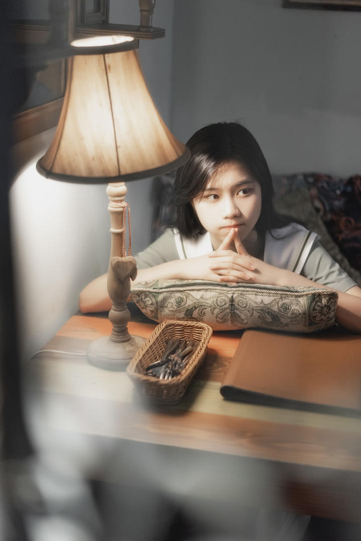 Thumb 92f5dd80 1eb6 4ba8 ab57 0b3a9c8c0b72