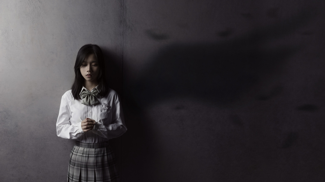 Thumb b777c0a2 cc70 4afb 9c53 d873705236fc