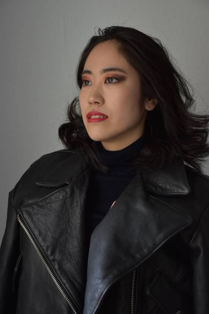 Thumb 90f16b9a 6c92 4429 9ea7 22b1555652d2