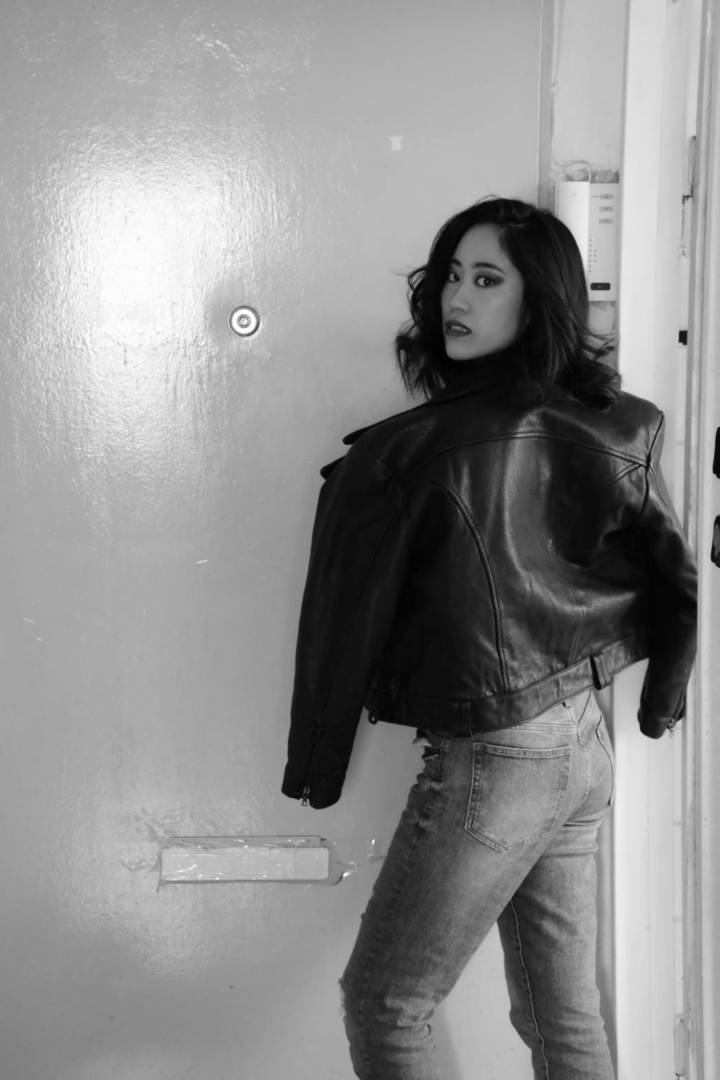 Thumb b3774cb1 566f 46e5 a727 73d328769753