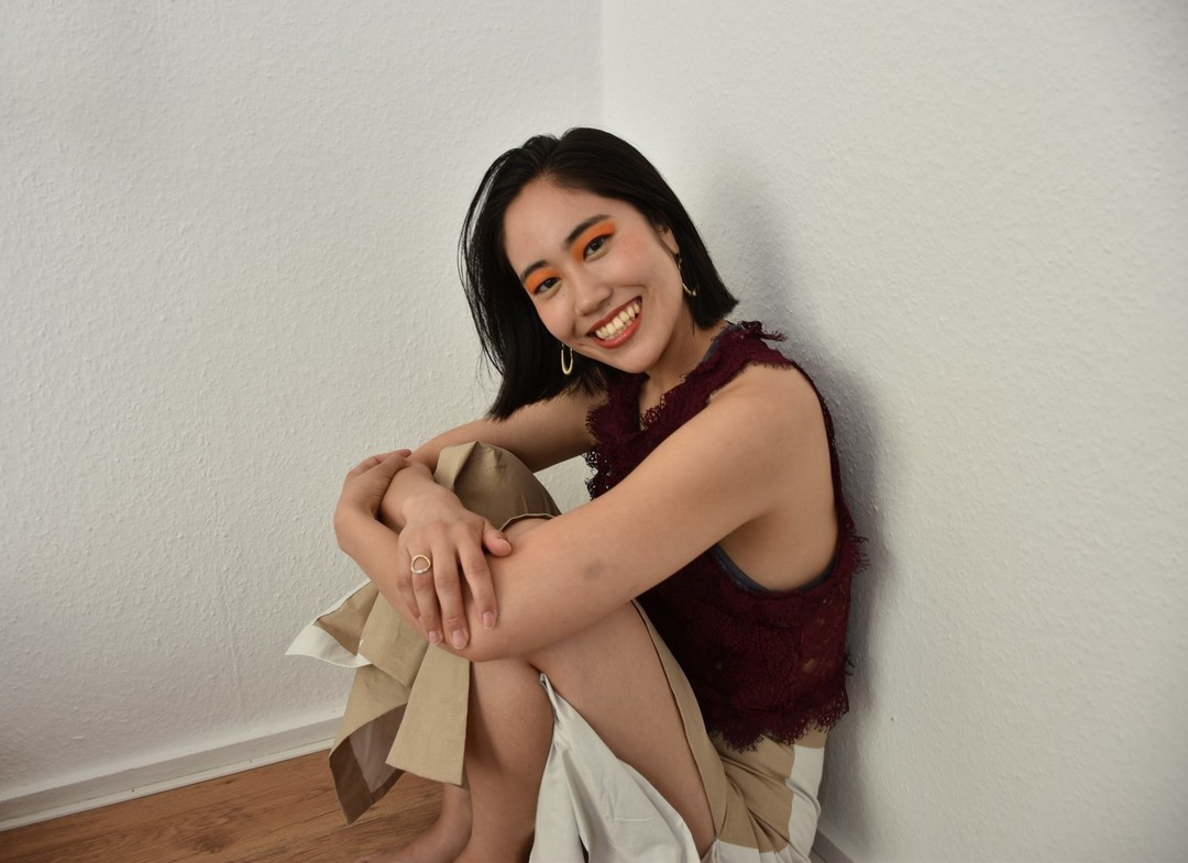 Thumb 46a1a941 1659 43f1 b505 57d87523b29f