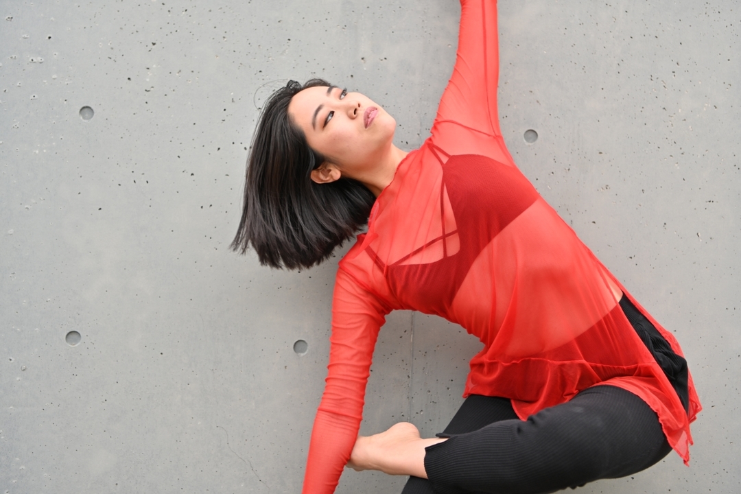 Thumb 8138ac7a 416f 4c3f 9f73 1ba045406b4d