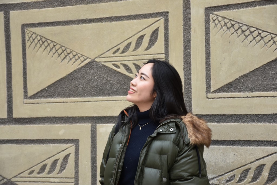 Thumb 7b797922 b513 456f 920b 2d659d659c75