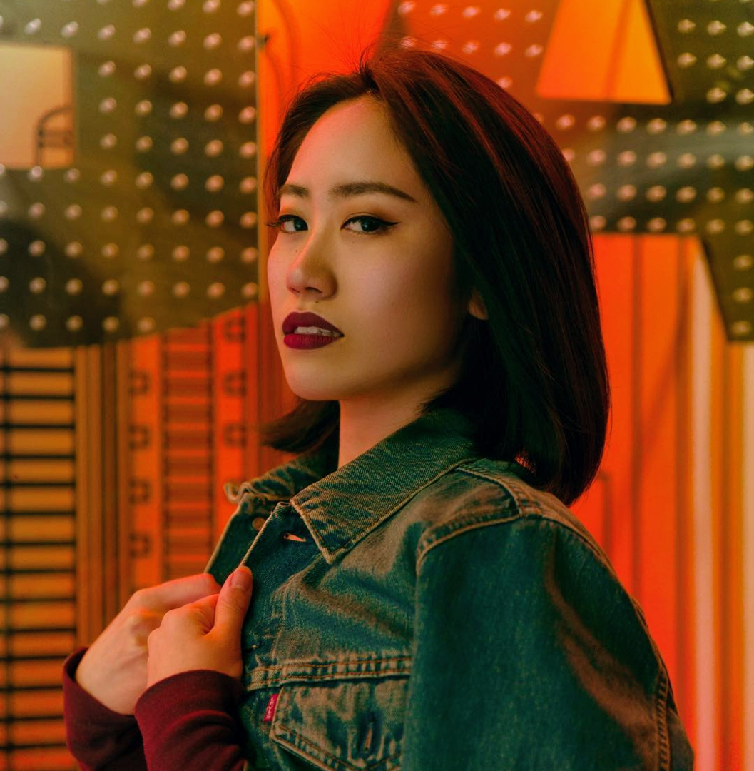 Thumb 4cbd0cd9 f0a3 411e b6e8 05972dce9234