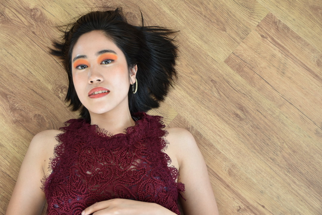 Thumb 9bf9b0c5 9a9f 4c9d 87c5 d6352951f67e