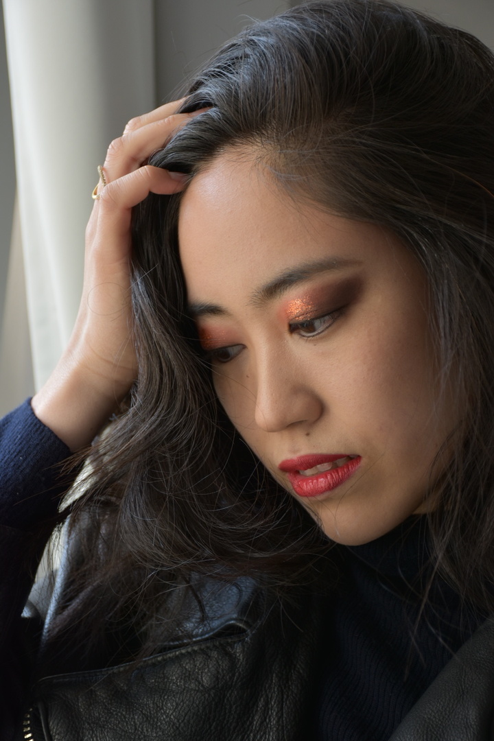 Thumb e9823a3b 6607 4f68 9ee5 865b1b2ea20e