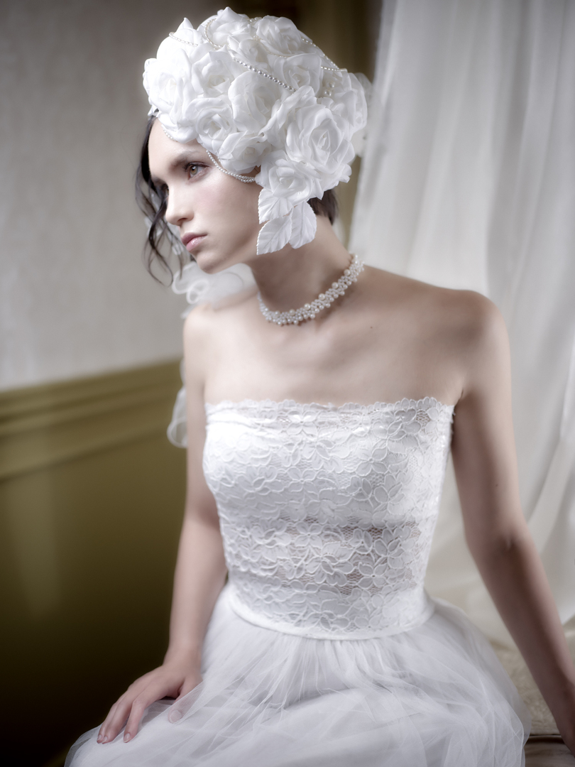 Thumb c2e04251 aed1 49b6 8f8d 18c69e548119