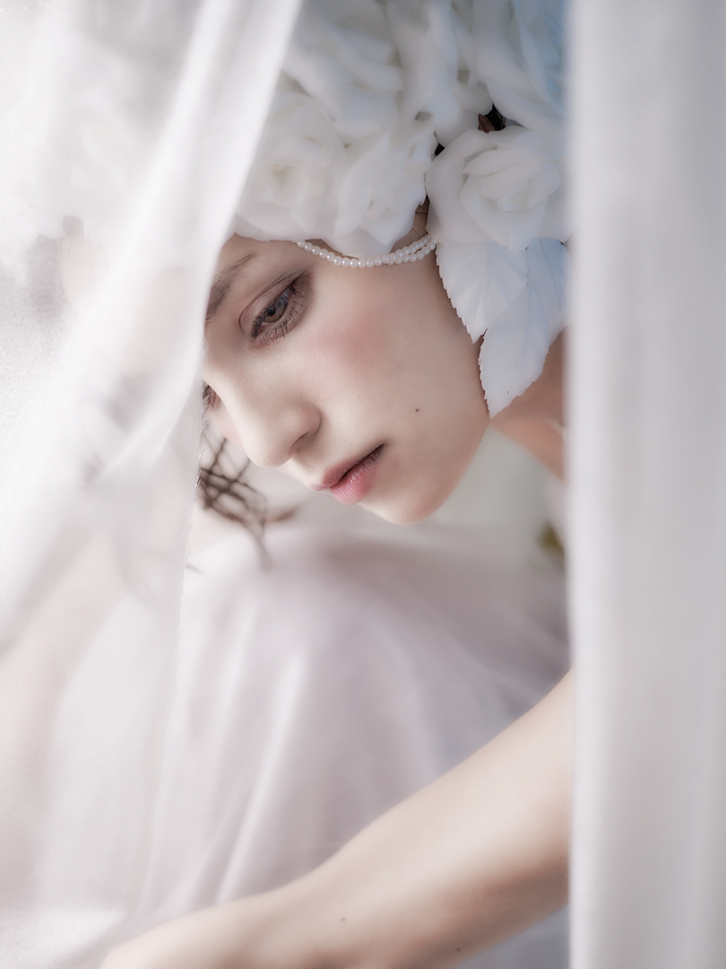 Thumb 27102ecd 35df 4291 a8ac fd02c159ffd0