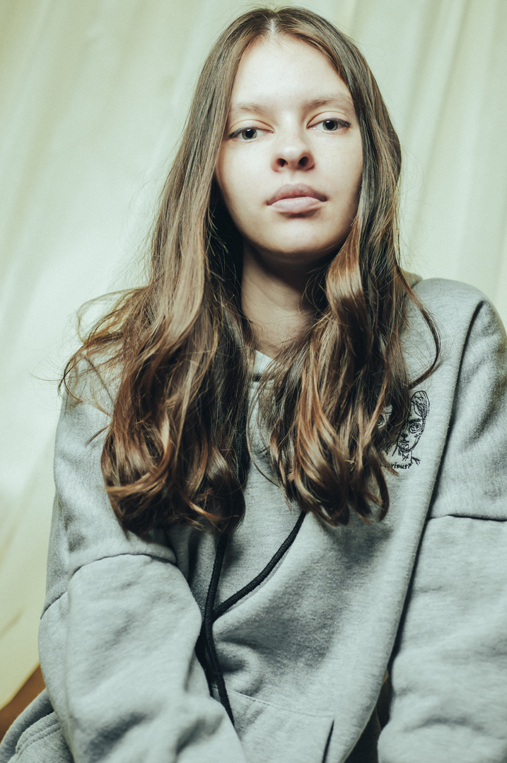 Thumb 6a5ab014 2887 4609 bec0 5852e446999e