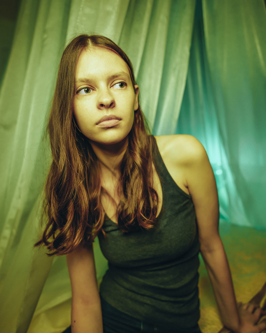 Thumb f7800a95 c586 4ede 98f0 b3f17ab46c95