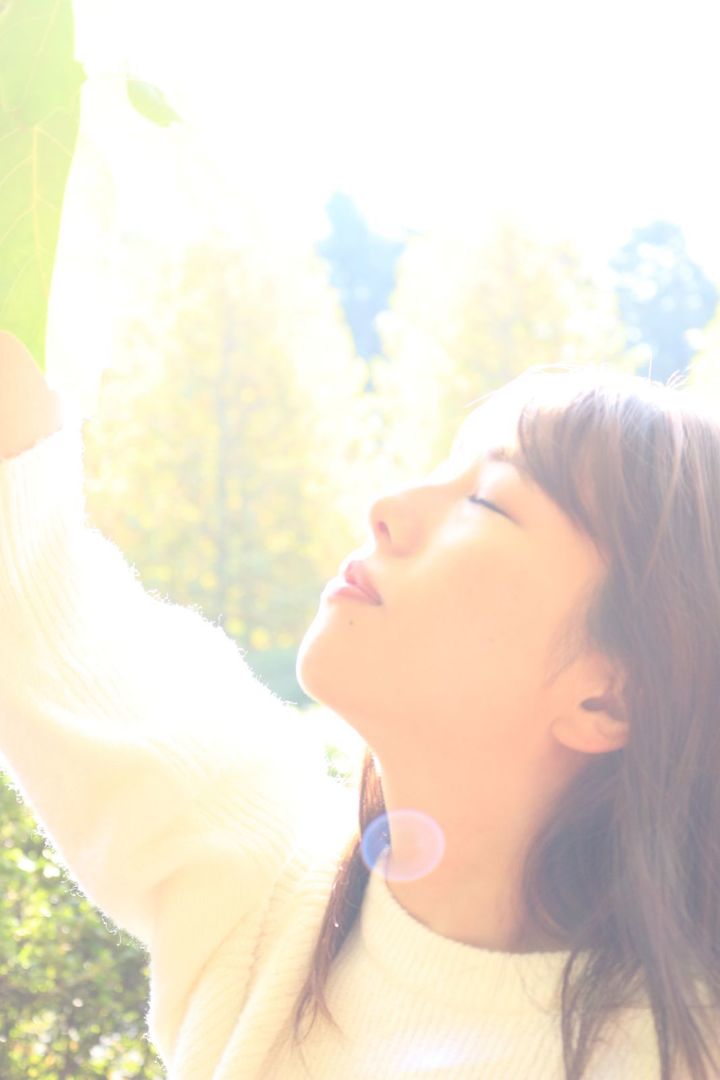 Thumb ad52620a 5972 4b66 aac4 257d6c44aa52