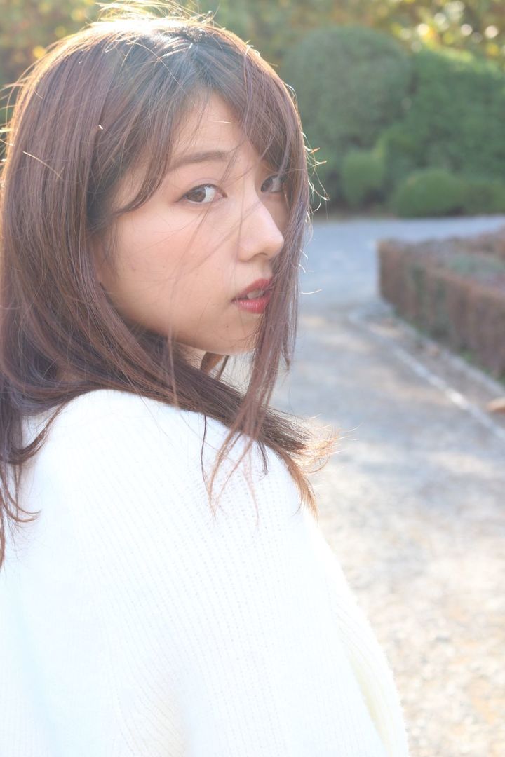 Thumb 0181fe00 d6f7 418b 9168 55ea8a244a29