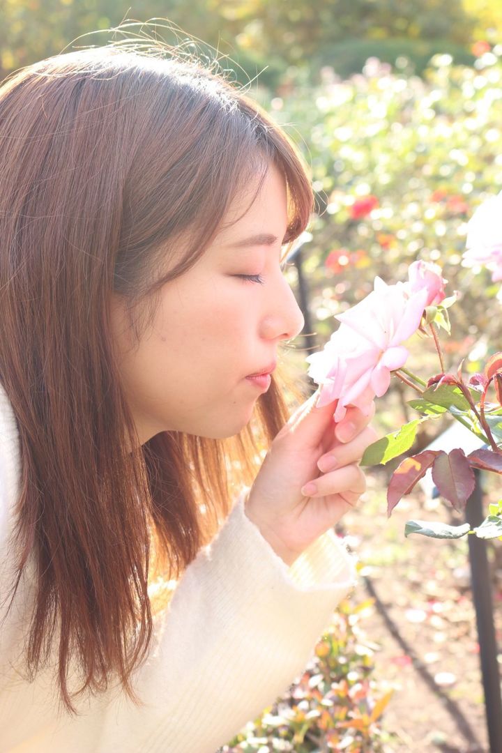 Thumb 0911b0af af96 4e61 8571 eaced199d2f3