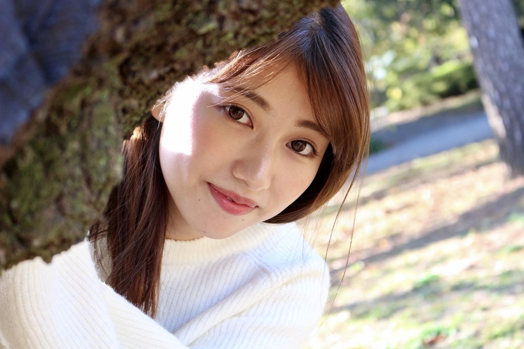 Thumb 763096b1 4c42 415b ad7e 7416b6c9fd71