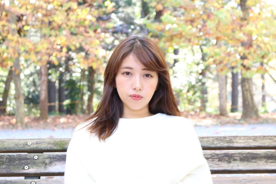 Thumb dd554d1c b551 4cbf 9514 466a394932ef