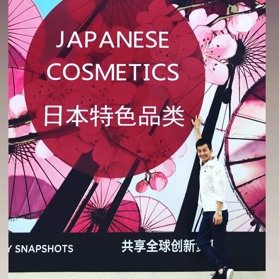 Thumb 06198e19 ba46 402e 8745 ee0c84305313