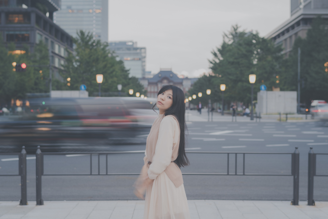 Thumb 755bc299 7017 498a b294 de6e21f547c0