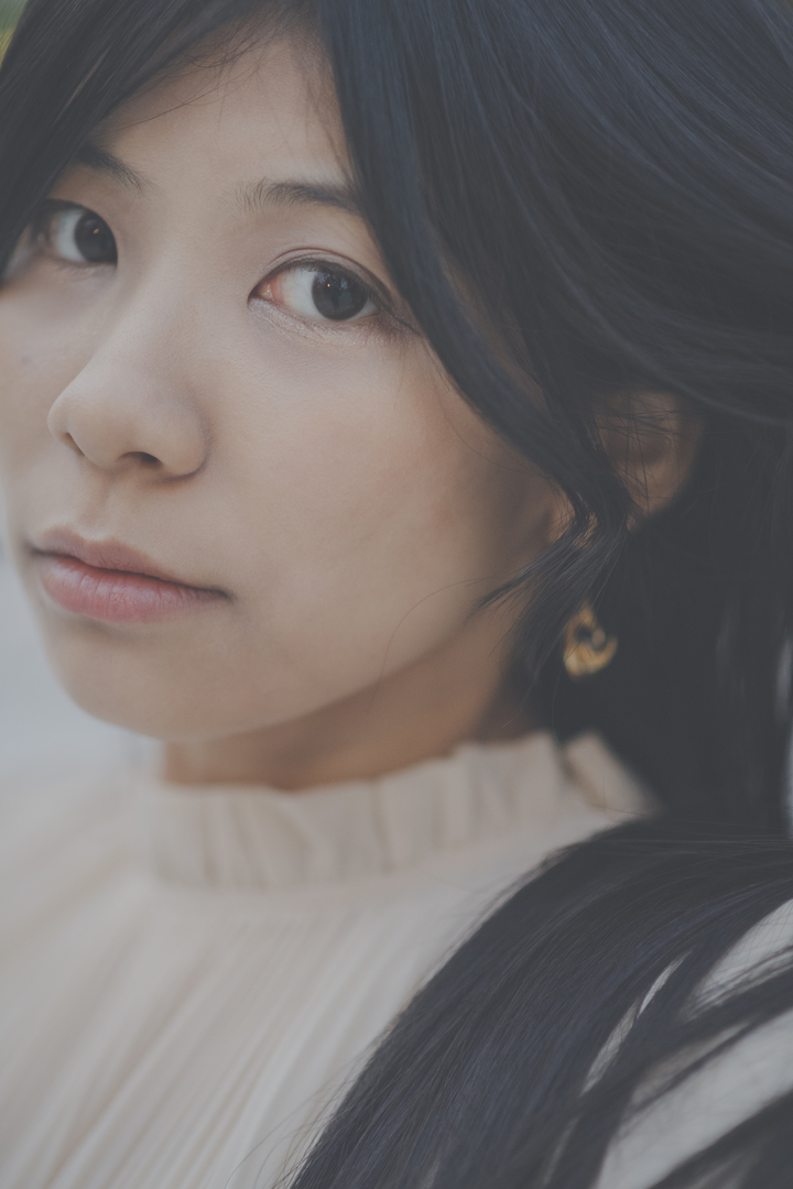 Thumb 46c57e07 b3e9 4503 b04f 4e2ef7181113