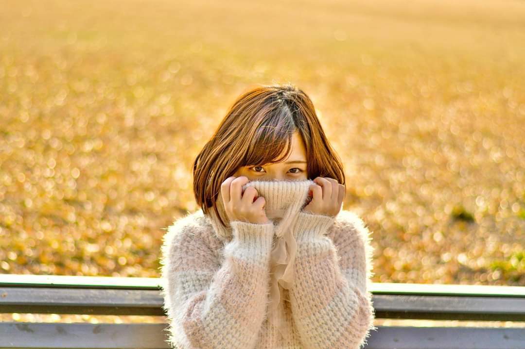 Thumb 9dbb8c63 115d 4ff2 8fbb 5c121ba6ee90