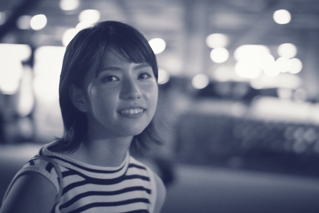 Thumb 8449a35d a652 45eb b6cc 607f3675fc8c