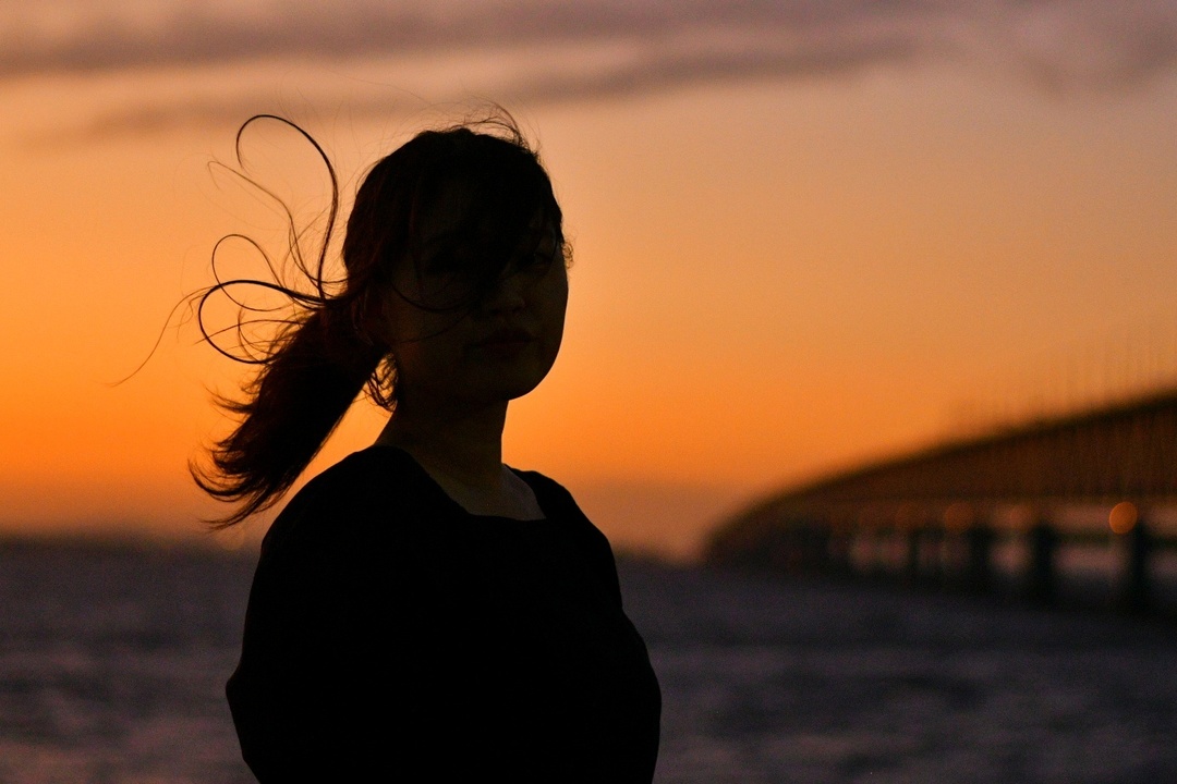 Thumb b05d2a3d 6bd7 4d25 9a7a b475a3e4d139