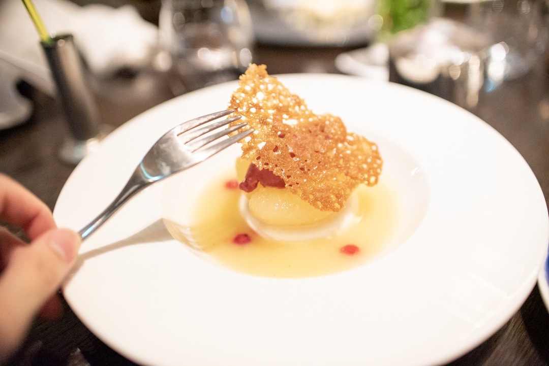 Thumb cc23f7c7 9fae 4478 8f42 c65cb6bceac8