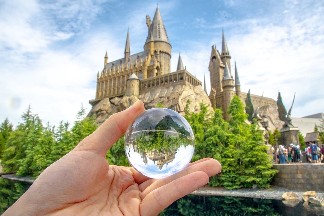 Thumb 0cd6ed67 b6f7 4118 8e99 b38487a2e520