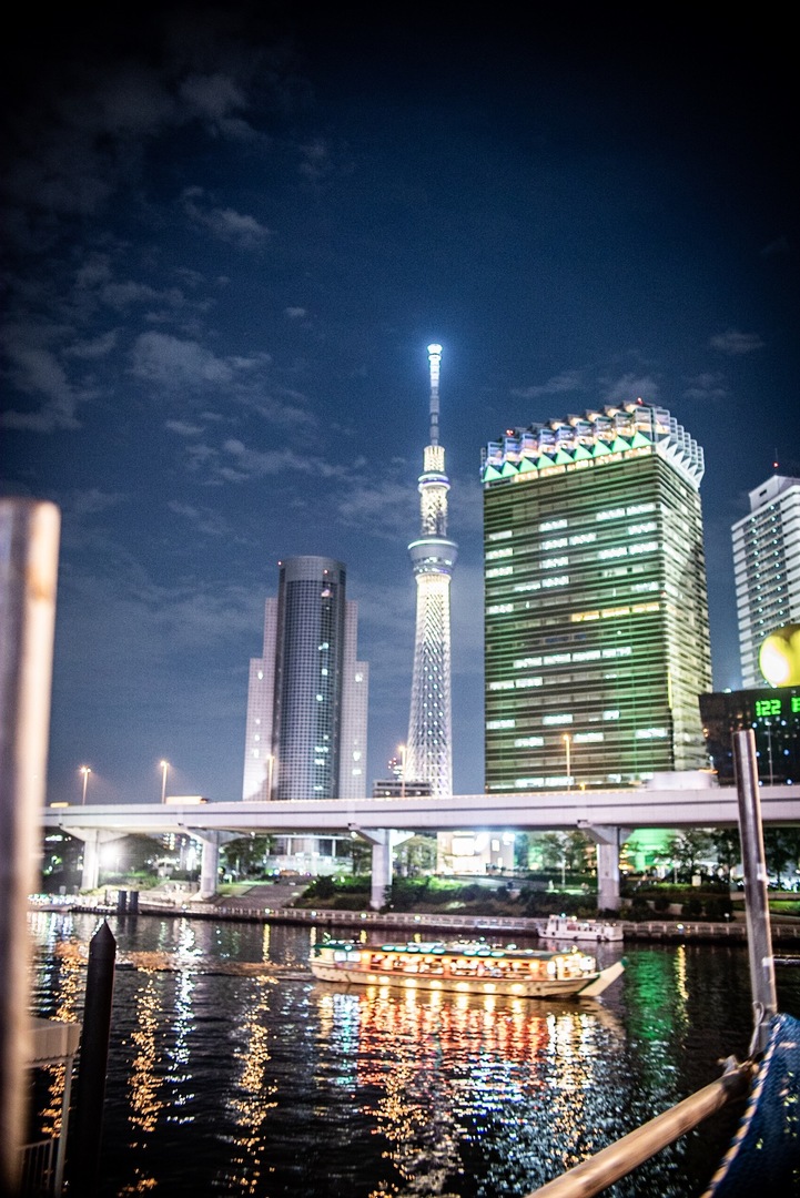 Thumb f6eb69cb 1d1e 46e1 88c1 49f6783b0fe0