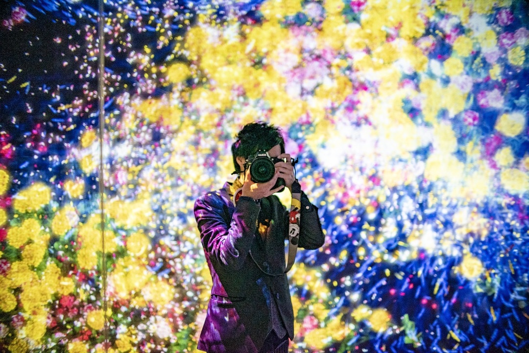 Thumb c55fe587 8886 42cd 811e 729960a93209