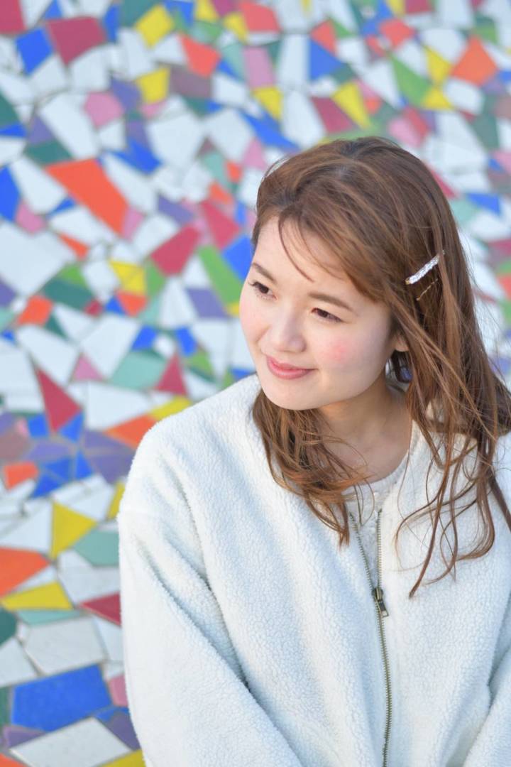 Thumb 823eafb1 70a5 4db4 aa85 46ebc70a7fc6