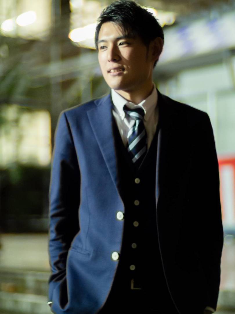 Thumb 47910daf 15fe 44ee 9cf2 4234b2da8d7f