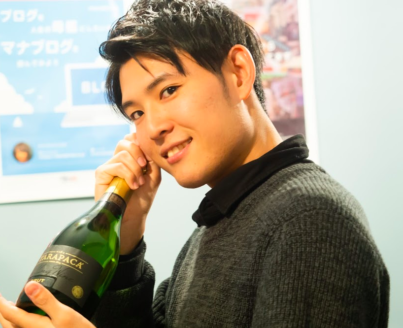 Thumb d68072b7 78b3 4ae1 b2b1 ea87ac4bd671