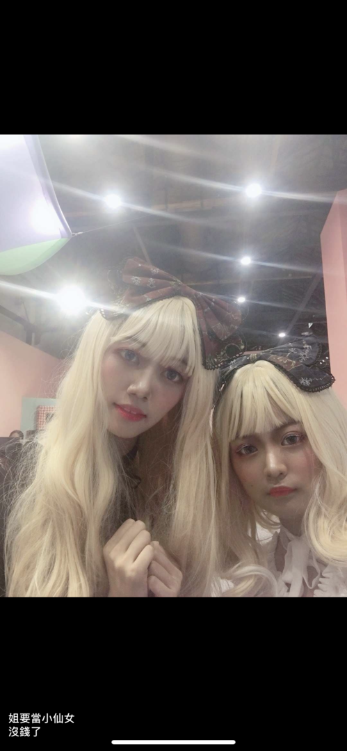 Thumb 002df8ae c5c0 4699 ab7a 8e5812be08a4