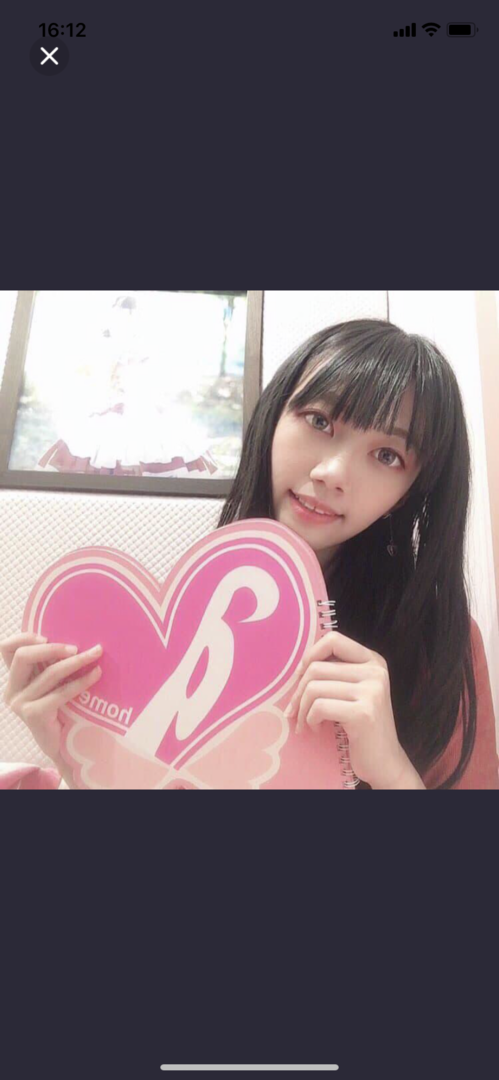 Thumb a45cdbb2 9113 46f5 b08f 42d4309a98c4