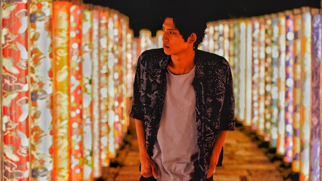 Thumb 3a6d0450 424c 4962 ad6b 68a6e1f829e9