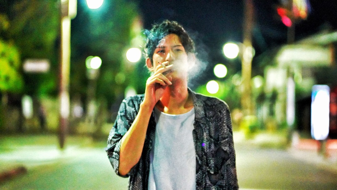 Thumb fcf24ba1 c110 4ca1 816c c5ab87d30c41