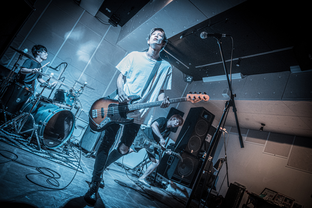 Thumb 214dc9b1 af98 4b8f bca4 97b77aa35159